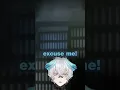 Download Lagu *Whimpers*