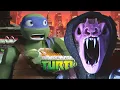 Download Lagu Bad Visions | Teenage Mutant Ninja Turtles Legends