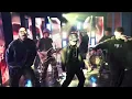 .reimagine | CHAPTER NINE : TERAPI ENERGI | ST. LOCO + 510 | OFFICIAL VIDEO