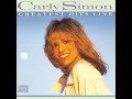 Nobody Does It Better (Live) - Carly Simon