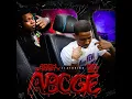ABCGE (feat. BIG30)