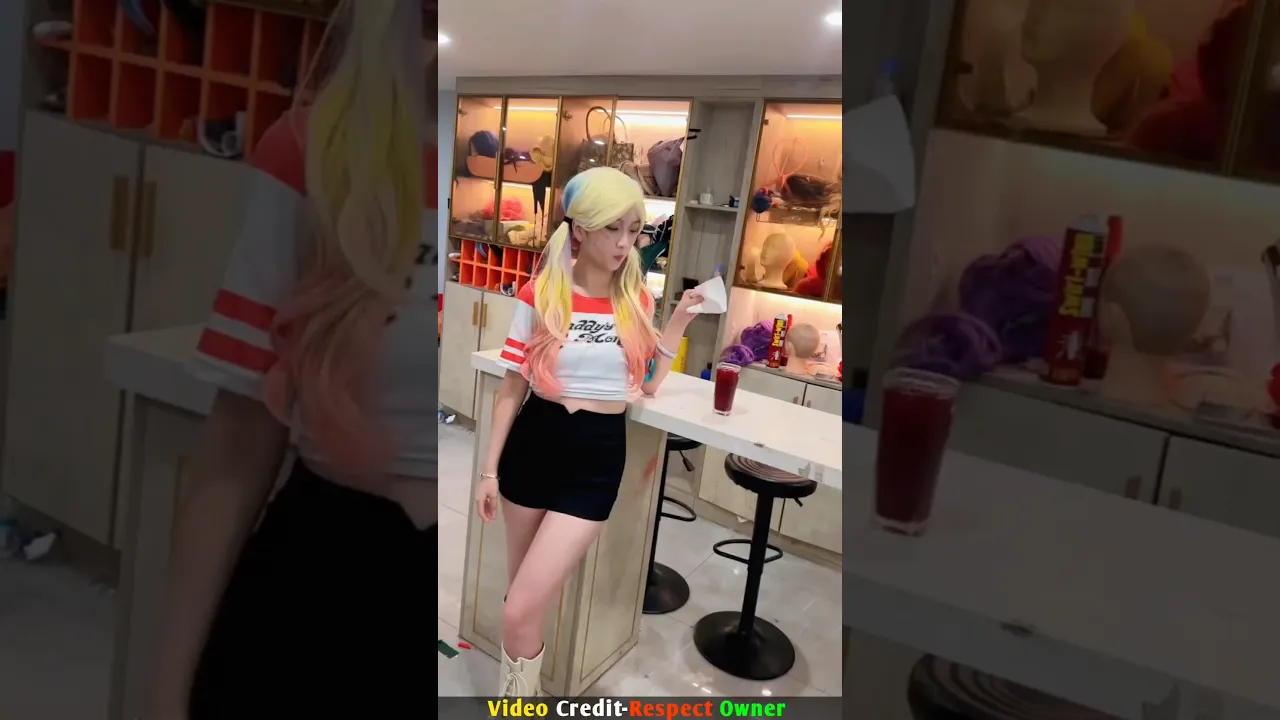 #crazygameplay