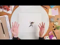 How Not To Draw Luz Noceda Opening But It s A Doctor Who Episode From 2006
