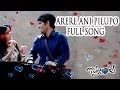 Download Lagu Arere Ani Pilupo  Full Song ll Kotha Janta Movie  ll Allu Sirish, Regina Cassandra.