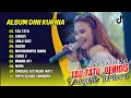 Download Lagu Dini Kurnia - Tau Tatu - Gerigis | Oslo Osloo | FYP TIKTOK | DANGDUT KOPLO VIRAL TERPOPULER 2025