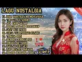 Download Lagu LAGU NOSTALGIA SEDIH  / RATIH - BIAR WAKTU YANG MENJAWAB