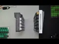Benefits of Tall Keycaps Which One is Better - Drop MT3 VS SA Profile Keycaps