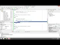 Delphi - For vs While vs Repeat
