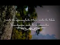 Download Lagu Story Wa 30 Detik / Story Wa Lagu Jawa / Story Wa Jawa /  Status Wa Jawa Terbaru 2020