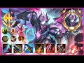 Download Lagu LOL MONTAGE 2025 - BEST PLAYS