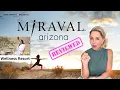 MIRAVAL Arizona Spa Review Is It Worth It