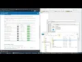 7 2 How to install JavaFX SDK and configure NetBeans to use it