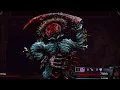 Welcome to Elderfield - Official 'How To Play' Trailer
