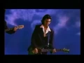 Download Lagu Slam - Jika Kau Rasa Getarnya