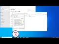 Basic Computer Networking Episode 18 Internet Protocol Assign IP Address on Your Computer