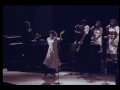 Anita Baker - Caught Up In The Rapture (Official Music Video)
