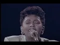 Download Lagu Anita Baker - Caught Up In The Rapture (Official Music Video)
