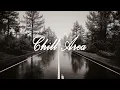 Liaze - PARADISE (slowed)