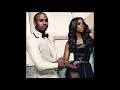 Kelly Rowland ft. Trey Songz - Motivation (remix)