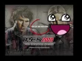 Como poner la Pes 2010 español comentaristas y texos||Mejorar gráficas||2017