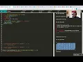 Encrypting Message algorithm Javascript solution