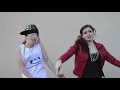Partners in Rhyme: Horrible Rap