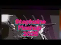Download Lagu Stephanie X Long Bass || Mr Jammer Mashup || Trending Song || 2025