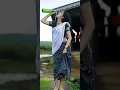 Download Lagu Puttadi Bomma Pori whatsapp status