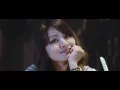 Download Lagu Wendy - Nunna Thar ( Original Sound Track - Nunna Thar Movie )