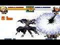 Download Lagu [TAS] Igniz (KoF 2001)