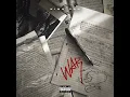 War