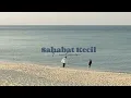 Download Lagu Tulus - Sahabat Kecil
