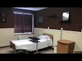 MediLodge of Mt Pleasant Virtual Tour