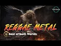 Lagu Reggae Metalcore 2026 | Deep Anthems \u0026 Fast Roots