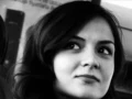 Sabır Cover - (Canan ATAY - KSAY)