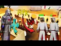 Blood Barraging Bandits For 10 Hours 1 Click Every 25 Minutes