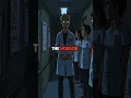 Download Lagu The Dark Truth About Thalidomide: Thousands of Babies Born Without Limbs