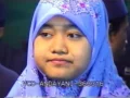 Download Lagu Kanjeng Djimat Show 2000 - YA ROBBI YA ROHMAN
