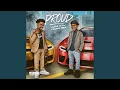 Download Lagu Proud