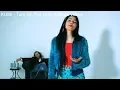 Download Lagu KUMI - Turn On The Light (Official Video)