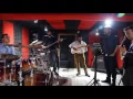 Yirmi7 & Birol Namoğlu  (Gripin) - Muhtemel Aşk