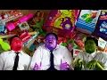 Download Lagu Jajan Lejen Masa Sekolah 2