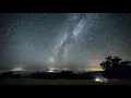 From all who came before - BPMoore