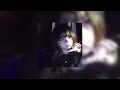 Download Lagu magdalena bay - killshot (slowed and layered)