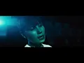 Steve Aoki & Alan Walker - Are You Lonely feat. ISÁK (Official Video) [Ultra Music]