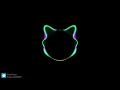 Alaska - Victor Mendivil y Hades66 (SLOWED✦)