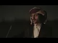 كيف ابدفى - بدر العزي | (فيديو كليب حصري) 2018