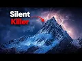 Download Lagu Gunung Paling Misterius di Dunia