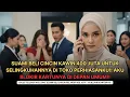 Lagu SUAMI BELIKAN CINCIN 400 JUTA UNTUK PELAKORNYA DI TOKOKU! KUBLOKIR KARTUNYA DI DEPAN UMUM!