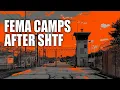 Do FEMA Camps Really Exist After SHTF What to Expect from Government Aid - Prepper s Paradigm